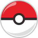Ball,Pocket,Pocket monster,Poke